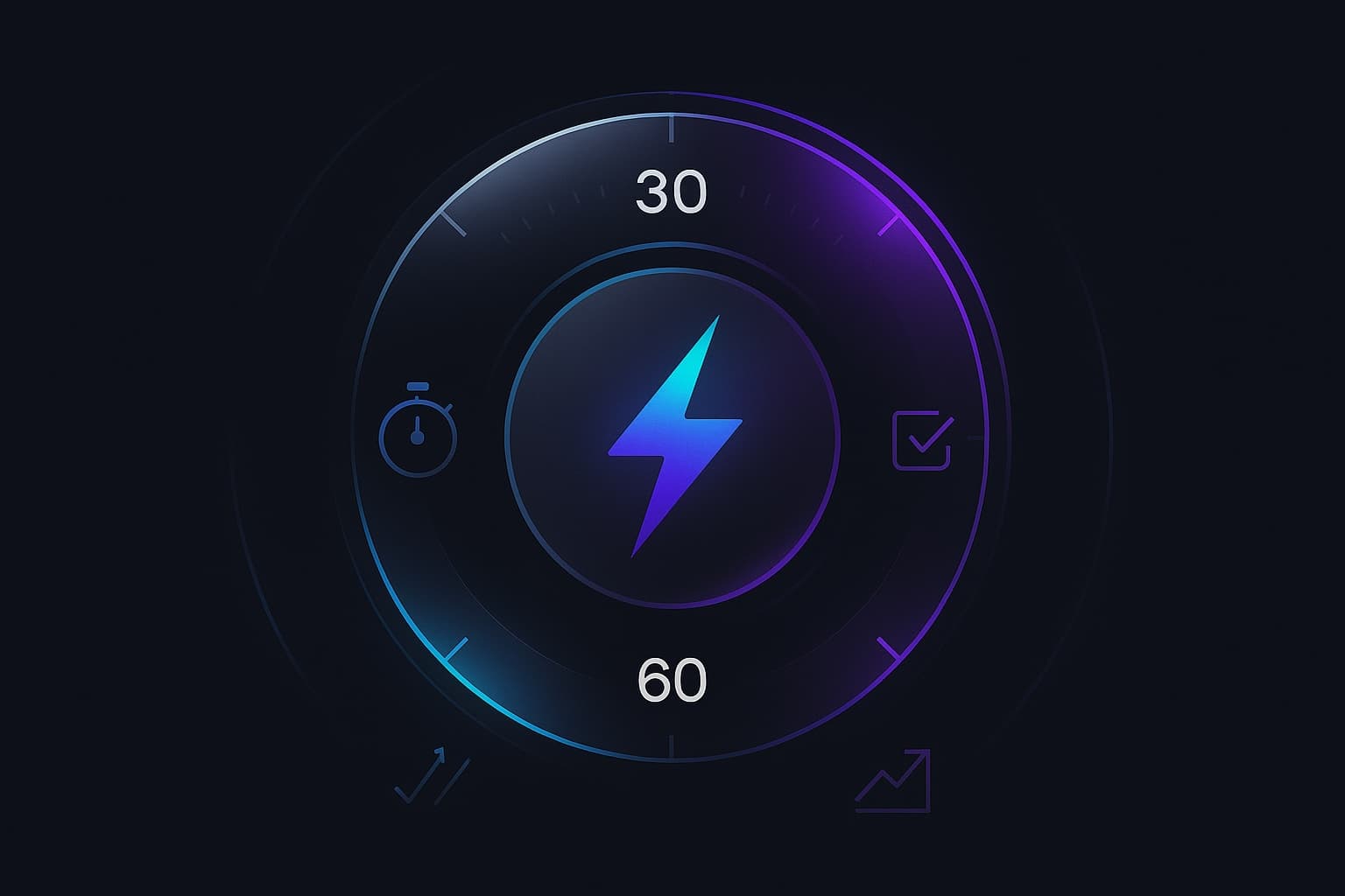 From copilots to agents: the enterprise shift and how to redesign work