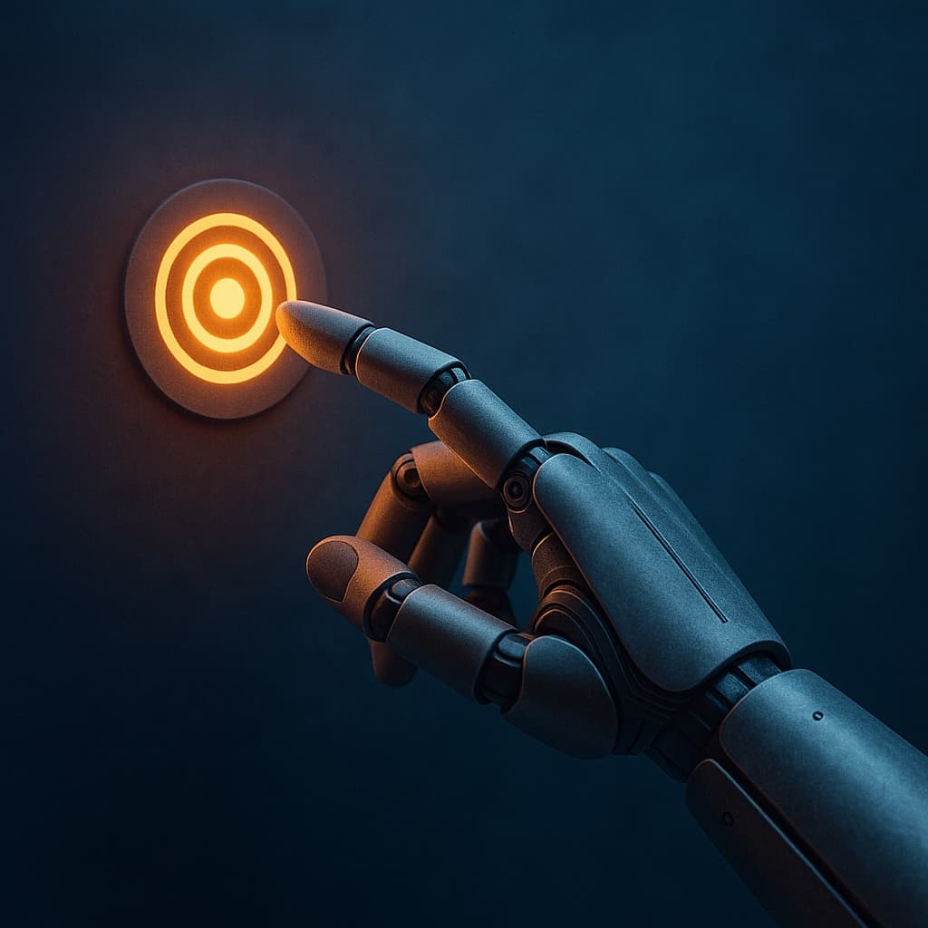 How to evaluate AI agents in production: RAG eval, LLM‑as‑judge, and live KPIs